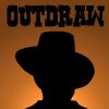 Play Outdraw