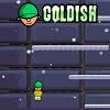 Play Coldish : Unofficial Icy Tower Flash Verison