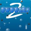 Play Bubbles 2