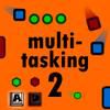 Multitasking2 A Free Action Game