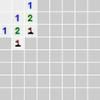 Play Minesweeper