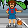 Play Basketball