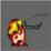 Torture A Nerd