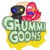 Grummigoons A Free Customize Game