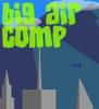 Play Big Air Comp