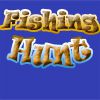 Fishing Hunt A Free Adventure Game