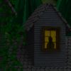 Escape the Mansion A Free Adventure Game