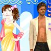 Play Ask-i Memnu Bihter Dress Up-2