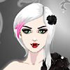 Vampire_Alice_Dressup_Game A Free Dress-Up Game