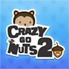 Play Crazy Go Nuts 2