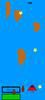 Play astroshooter