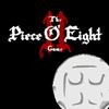 Piece o`Eight II