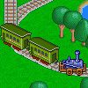 Railway Valley A Free Other Game