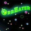 Play OrbEater