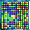 Tiles Away A Fupa Puzzles Game