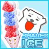 Play Shaved Ice MiniMatch
