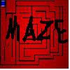 Play Can you make the maze