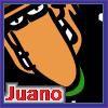 Play Juano