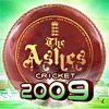 The Ashes Cricket 2009 A Free Sports Game