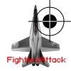 Play FightersAttack