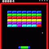 Play Brickster