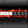 Play Lightless