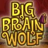 bigbrainwolf A Free Puzzles Game