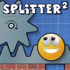 Play Splitter 2