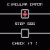 Play Circular Cannon