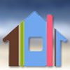 Digital Dollhouse : Beachouse A Free Customize Game