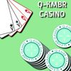 Q-Kmbr Casino A Free Casino Game