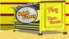 Play Kebab frenzy