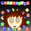 Logophobia