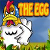Play The Egg
