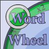 Word Wheel A Free Word Game