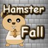 Play Hamster Fall