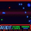 Play Project-X-Stream