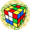 Play Rubik