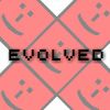 EVOLVE A Free Puzzles Game