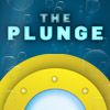 The Plunge A Free Action Game