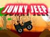 Play Junky Jeep
