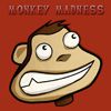 Monkey Madness