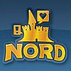 Play Nord