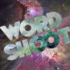 Play Word Shoot