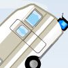 Caravan Toss A Free Action Game