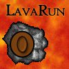 Play LavaRun