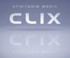 Play CLIX
