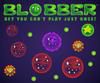 Play Blobber