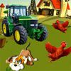 Jumping Rednecks A Free Action Game