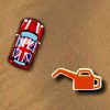Drift Rally Off Road A Free Driving Game